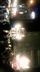 続いてく 無駄な時を 変えていきたいだけ