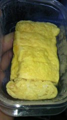 今日も今日とて