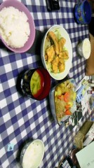 【お題日記】あなたの怖い体験談教えて