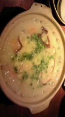 とりぞーすいと、ひとりごと。