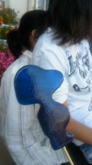 きょーは、うんどーかい。