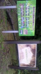 有料会員最後のログぅ！