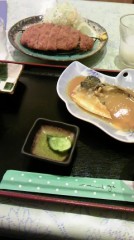 ぼくのためだけに作るお店