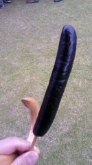 すっごく…おおきいです…