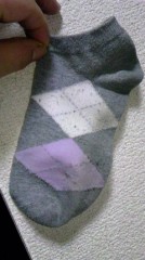 しーちゃんとの関係