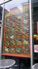 アキバで見つけた気になるお店たち