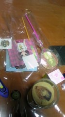 少女のペロペロ