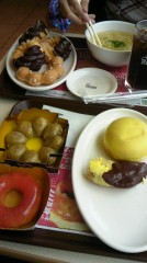 少女と真夏の方程式