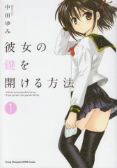 Hな小説や漫画を実写ってほぼ地雷じゃんね【お題日記】