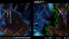 みーさんが私を越えた日