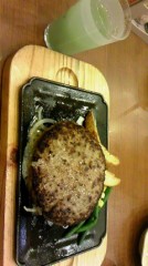 【お題日記】子供の頃好きだったマンガは？