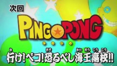 【お題日記】ヒーローってどんなひと？