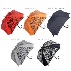 【お題日記】雨の日の楽しみ方