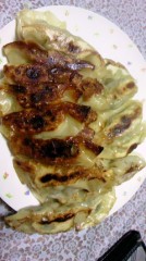 【お題日記】ご飯がすすむおかずを1品教えて下さい！