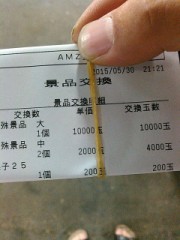 セクキャバ初体験してきやした……と、疑問というか質問というか。