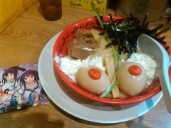 これ絶対入ってるよね