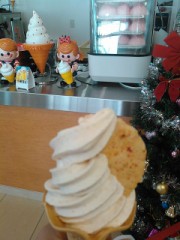 大洗のスポット(表のオマケ)