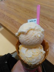 デジメには、ちと長すぎたので。