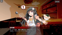 ﾀﾍﾞﾚﾅｶｯﾀ...