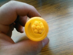 派遣社員、契約社員。