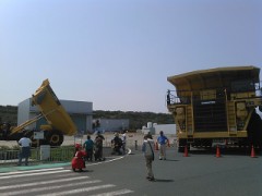 【お題日記】一週間の中で好きな曜日は？