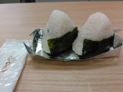 【お題日記】私のマニアックな食のこだわり