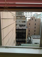 【お題日記】いつもと違う雰囲気にするコツ(と、自分に言い聞かせる何か。)