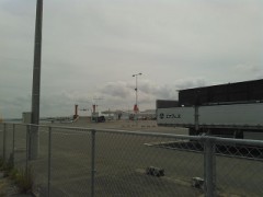 【お題日記】「雨に合う音楽」を挙げて