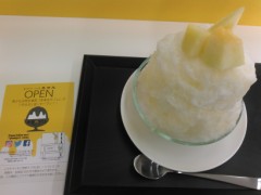 ちょっと１曲のつもりで寄って