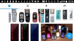 便利過ぎて不便になっていく世の中