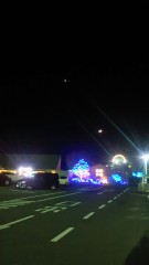 事実は小説よりも。