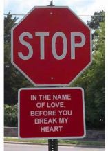 私より大きい冷蔵庫^^;