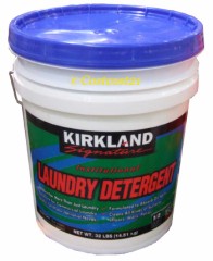 また同じミスを・・おバカな私・・(ﾉ_･､)ｸｽﾝ