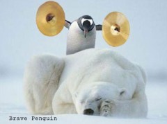 有楽町線で・・・