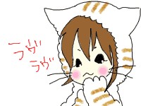 スポーツしてる？