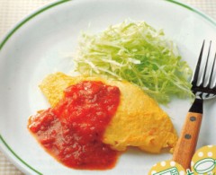 【お題日記】おすすめちょい足しレシピ