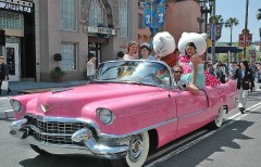 【お題日記】秋に見たい映画ってありますか？