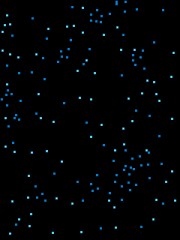 【お題日記】遅刻はする方？される方？