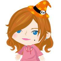 【お題日記】マクドナルドの季節限定バーガー何が好き？