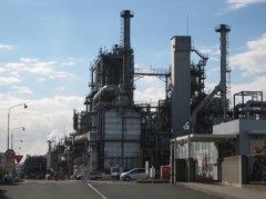 【お題日記】あなたを元気にしてくれるスポット