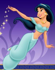 【お題日記】ハロウィンらしいこと、何かしますか？