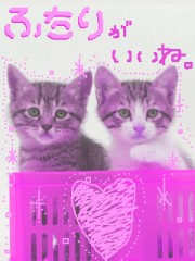 【お題日記】学芸会で演じたのは○○役でした。