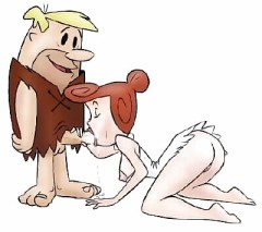 【お題日記】私って変態？と思った瞬間