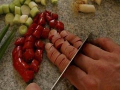 エッチの時彼氏(彼女)にして欲しい事は？