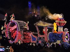 【お題日記】バイセクシャルの人と付き合える？