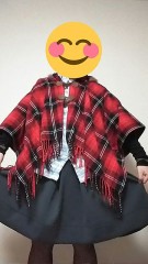 【お題日記】女装・男装の経験ある？してみたい？