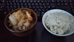 【お題日記】あなたの節約術を教えて！