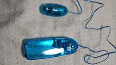 つい買ってしまった…