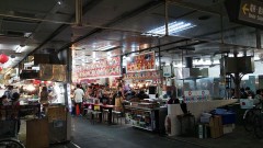 社員旅行です！