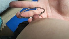 このご時世何処にもいけないので